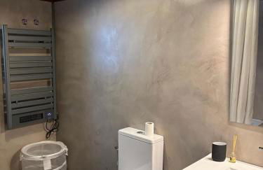 Ubicación perfecta en Salardú - Foto 13