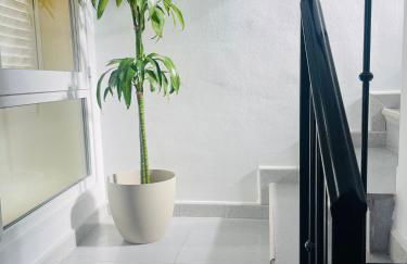 El Terrao del Cabo - Foto 31