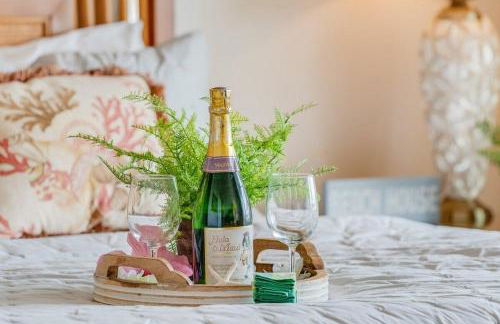 Whaler 712 - Photo 25