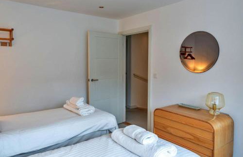 Finest Retreats - Tamsin - Foto 19