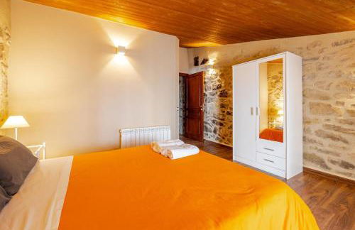 Casa rural Lo Niu - Foto 25