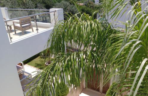 Villa Anastasia - Foto 11