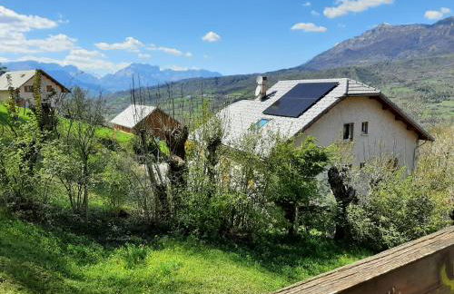 Les Campanules - Photo 20