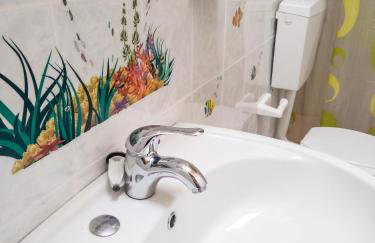 Charming Apartment in Pisciotta with Terrace and Parking - Foto 15
