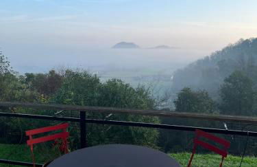 Holiday home with alpine panorama - Foto 35