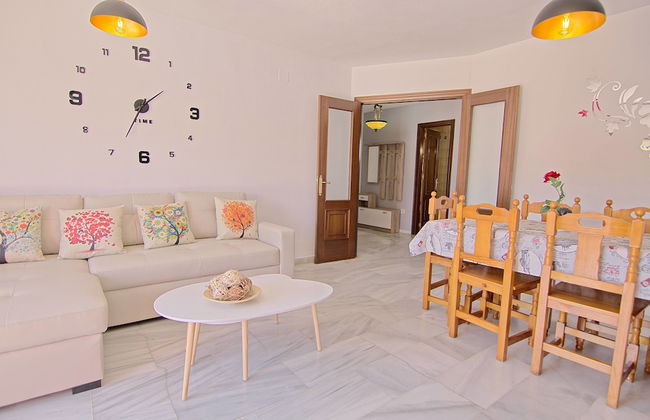 Casa Butiplaya - Foto 12