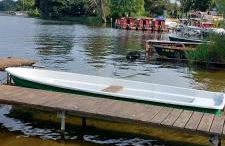 Ferienhaus - Wohnung- Havelblick - Photo 32