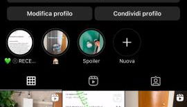 La Maison de Marianne - Foto 2