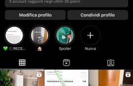 La Maison de Marianne - Foto 2