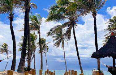 Vgsun Cumbuco 211 - Photo 9