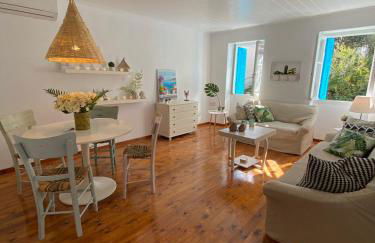 Lina's house - Foto 9