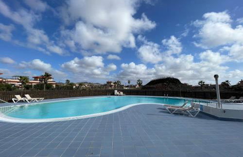 Adam Home Origo Mare - Foto 17