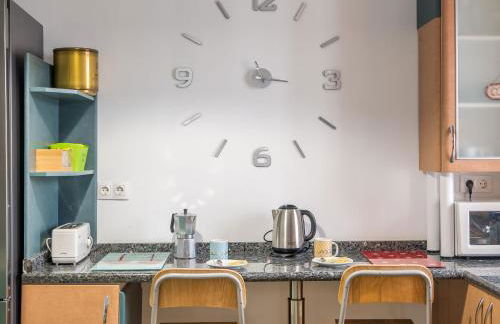 Apartamento el Purche - Foto 15