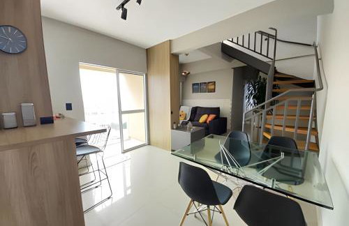 Condomínio com vista da Serra do Mar - Foto 37