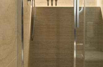 Bellettinihome - Foto 44