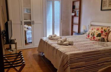 Entre Vistas - Foto 34