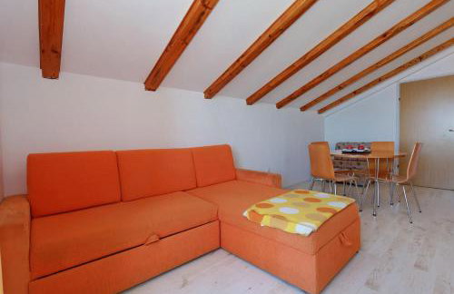 Apartmani Stanka & Joso - Foto 23