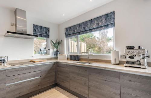 Brooksyde,Kippford - Photo 8