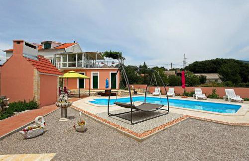 Holiday home Perunika - Foto 33