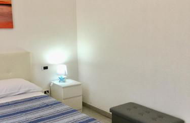 Elite19 Apartment - Photo 11