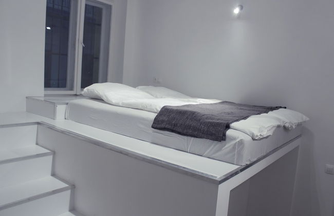 Fantastic Ernesto near Basilica - Foto 5