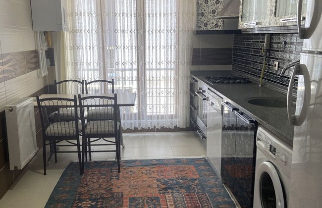 Sever Apart - Photo 30