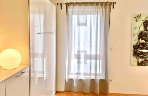 SEEnsation Classic - Mainaublick - Foto 9