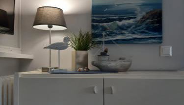 Ferienwohnung am Ölsbach - Foto 2