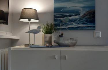 Ferienwohnung am Ölsbach - Foto 2