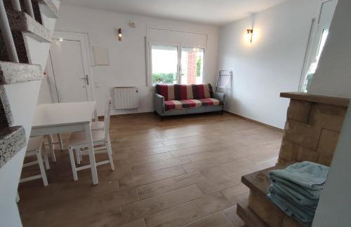 Estancia Rural Tranquila - Foto 13