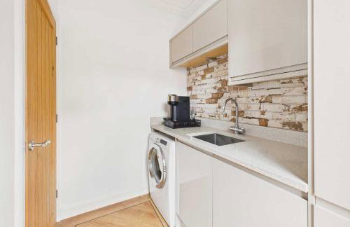 Host & Stay - Church Lane - Photo 17