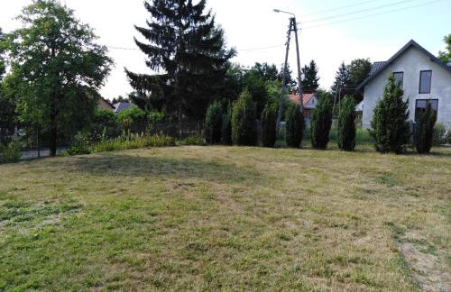 Zaciszny Zakątek - Foto 9