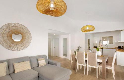 Sunset house - Foto 13