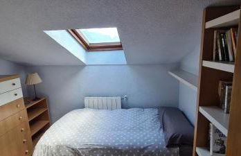 Las Parientucas - Foto 20