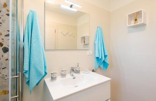 APARTMAN IVONA U PRIZEMLJU - Foto 24