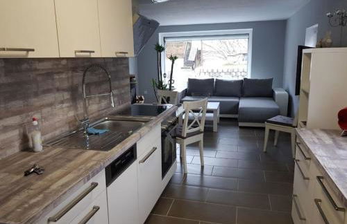 Holiday apartment with 2 bedrooms - Foto 9