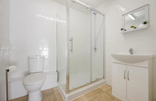 3 Bed in Bush oc-m31847 - Foto 28