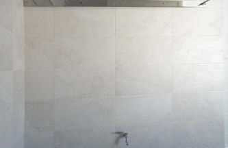 2 Apartments Sea Breeze - Photo 31