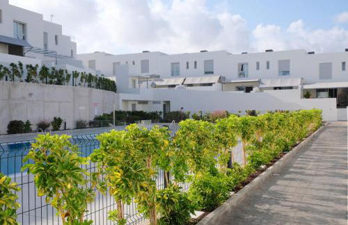 Casa Mara Médano - Foto 44