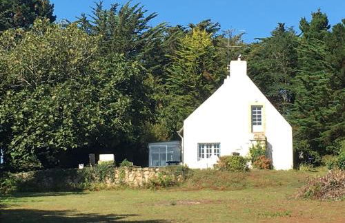 Site exceptionnel accès mer grands espaces - Foto 31