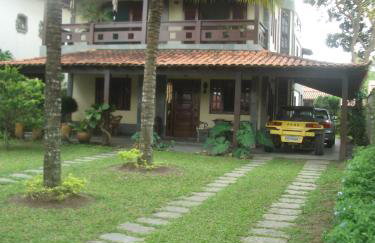 Mansão Itaúna Espetacular - Foto 9