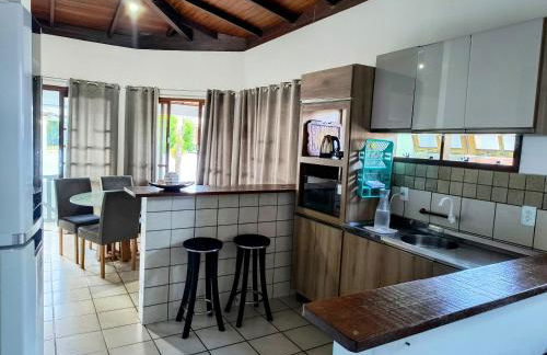 Pousada Recanto das Palmeiras - Foto 13