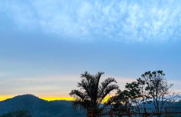 Casa de Areal - Foto 43