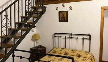 Tía Clotilde es una casa grande ideal para famili - Photo 2