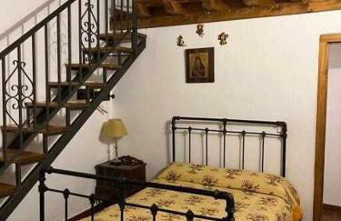 Tía Clotilde es una casa grande ideal para famili - Photo 2