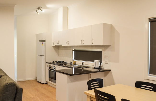 Tasman Holiday Parks - Lake Mulwala - Photo 47