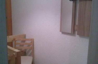 Ferienwohnung Karla - nahe Chemnitz - Foto 12