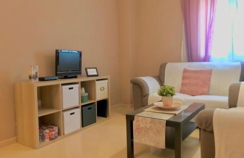 Renfurbis apartment - Foto 14