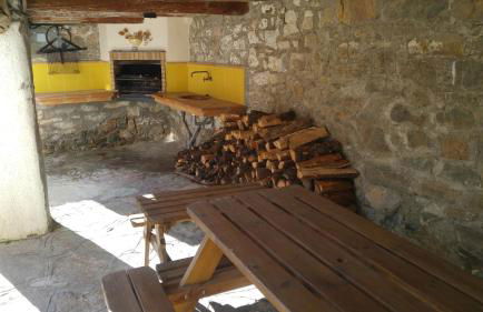 Casa Martí, alojamiento rural con encanto - Foto 9