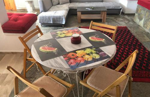 Sfiris Resort - Foto 32